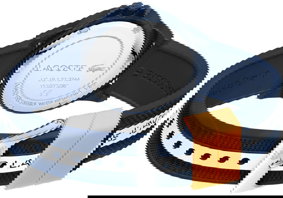 Lacoste Lac2020142 Kol Saati