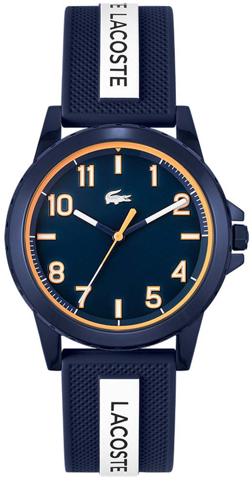Lacoste Lac2020142 Kol Saati