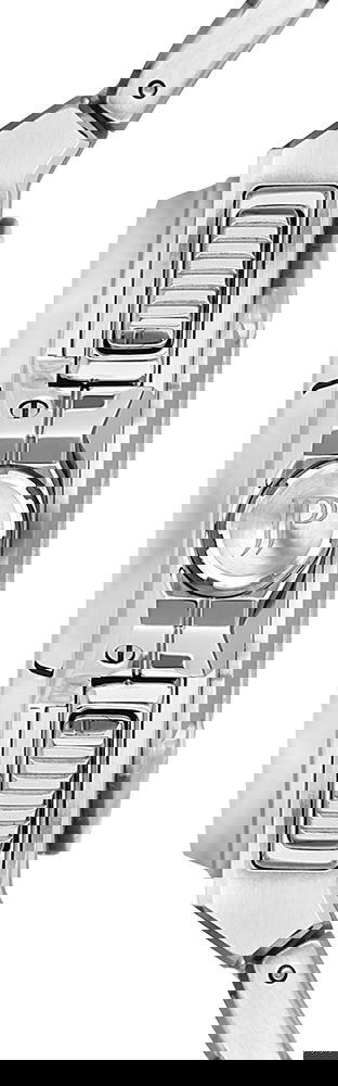 Jacques Philippe Jpqgc041316s Erkek Kol Saati