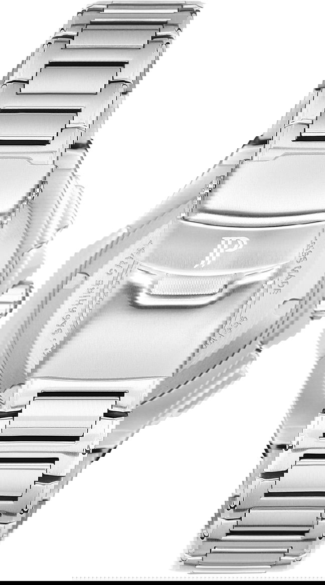 Jacques Philippe Jpqgc041316s Erkek Kol Saati