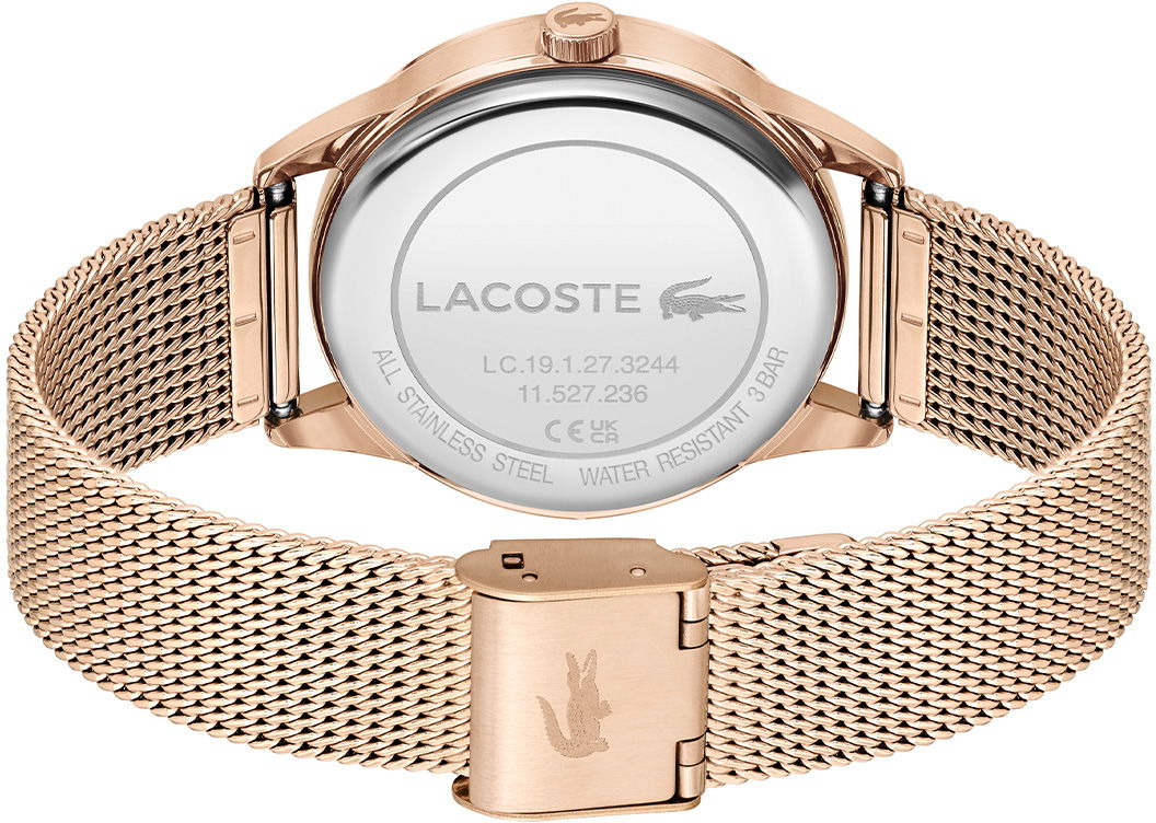 Lacoste Lac2001261 Kadın Kol Saati
