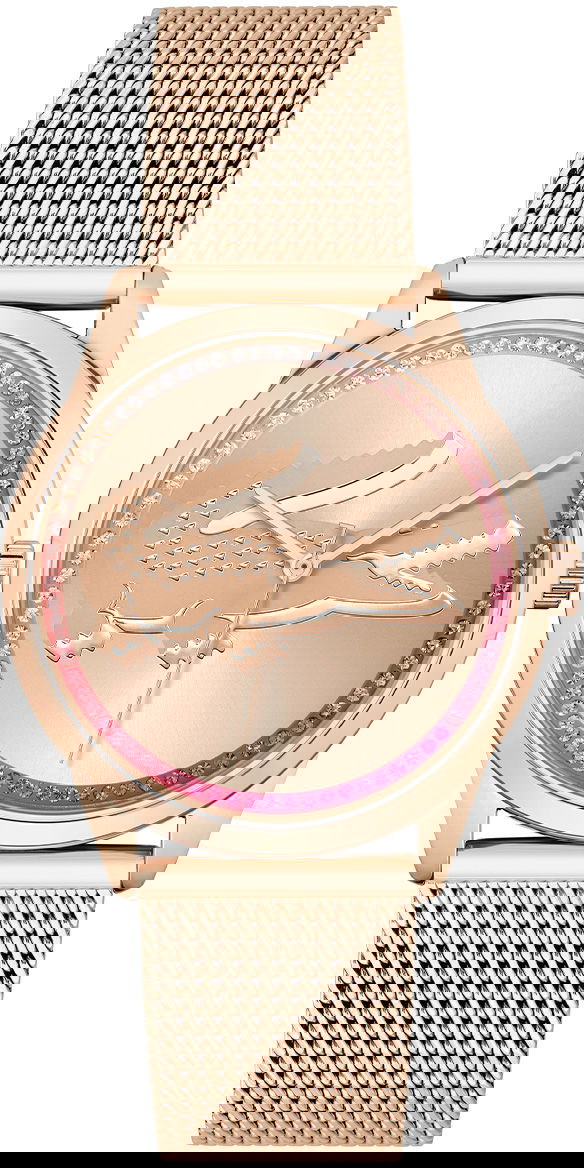 Lacoste Lac2001261 Kadın Kol Saati