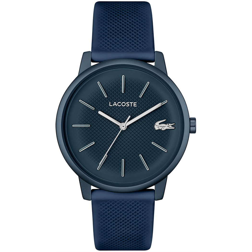 Lacoste Lac2011241 Erkek Kol Saati
