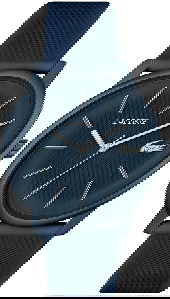 Lacoste Lac2011241 Erkek Kol Saati