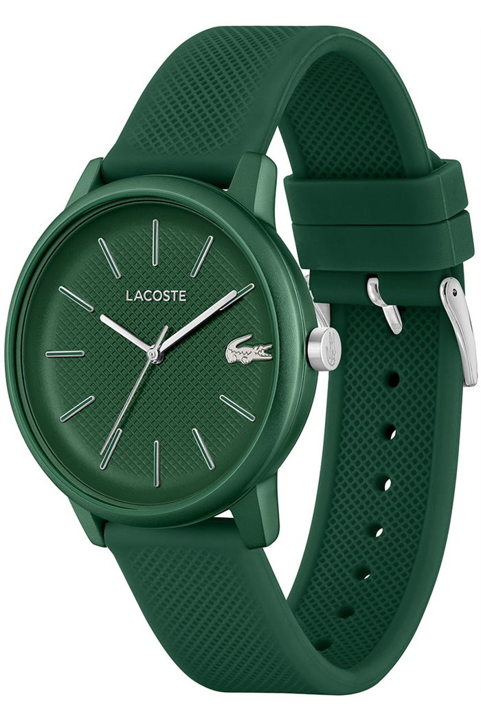 Lacoste Lac2011238 Erkek Kol Saati