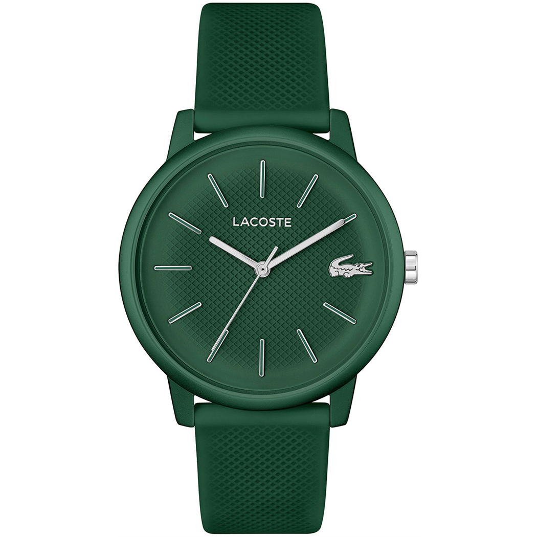 Lacoste Lac2011238 Erkek Kol Saati