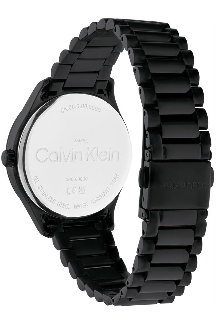 Calvin Klein Ck25200170 Kadın Kol Saati