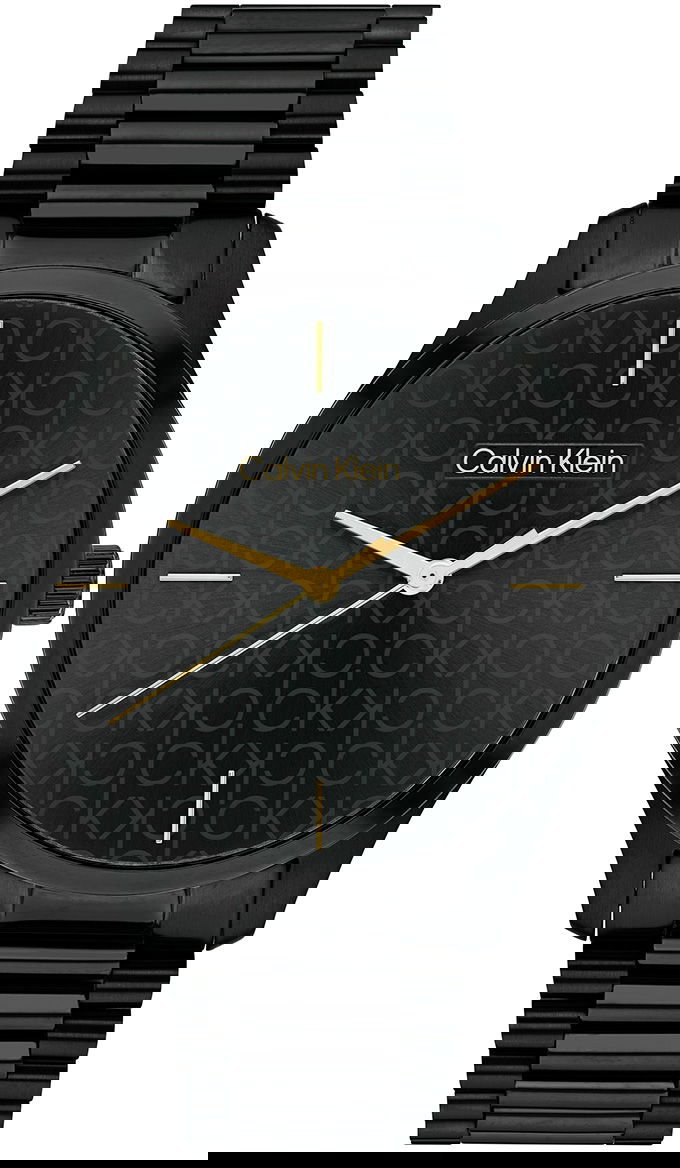 Calvin Klein Ck25200170 Kadın Kol Saati