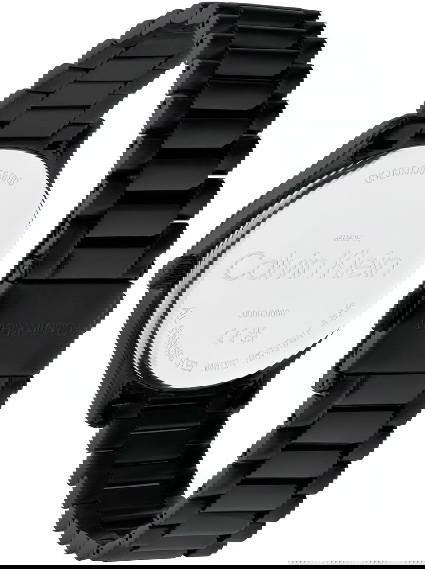 Calvin Klein Ck25200170 Kadın Kol Saati