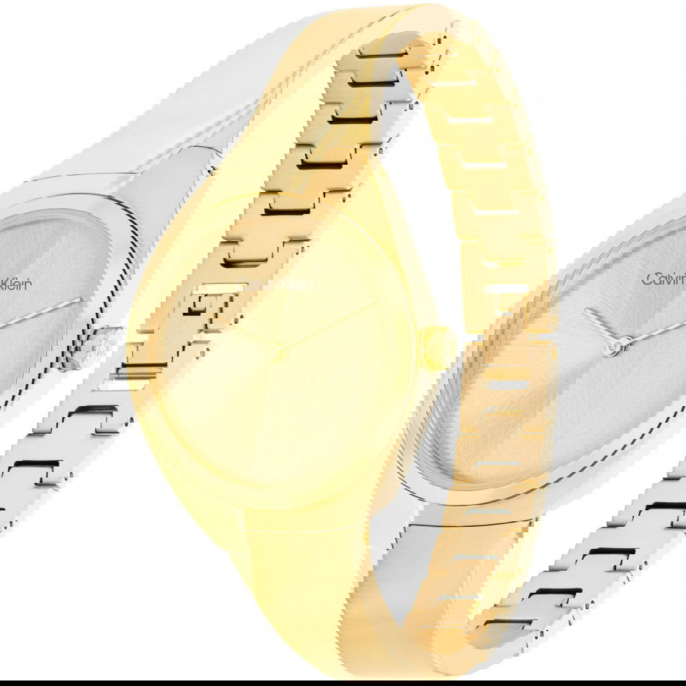 Calvin Klein Ck25200235 Kadın Kol Saati