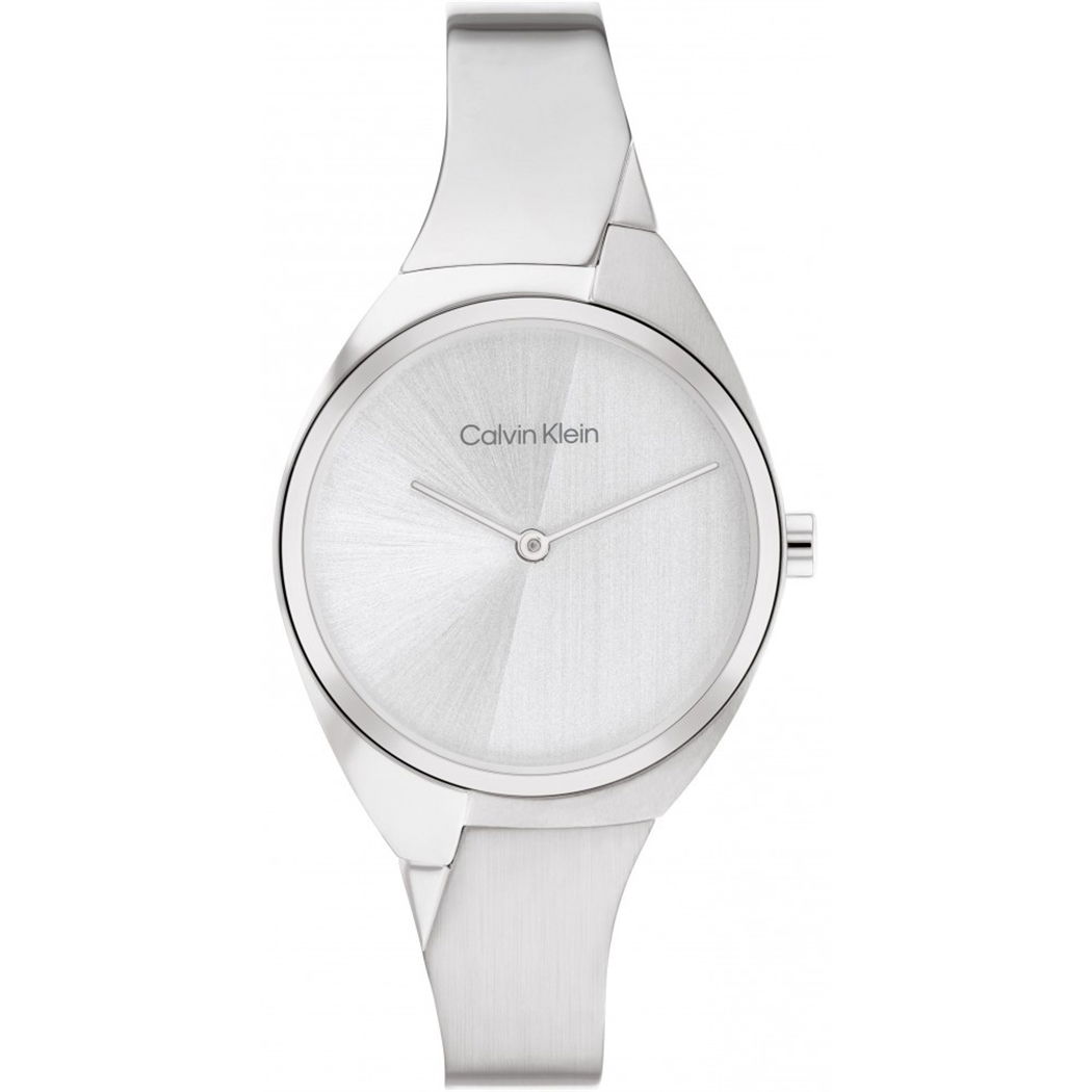 Calvin Klein Ck25200234 Kadın Kol Saati