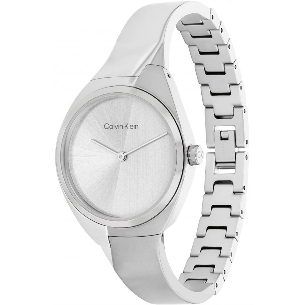 Calvin Klein Ck25200234 Kadın Kol Saati