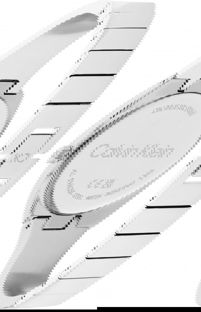 Calvin Klein Ck25200234 Kadın Kol Saati