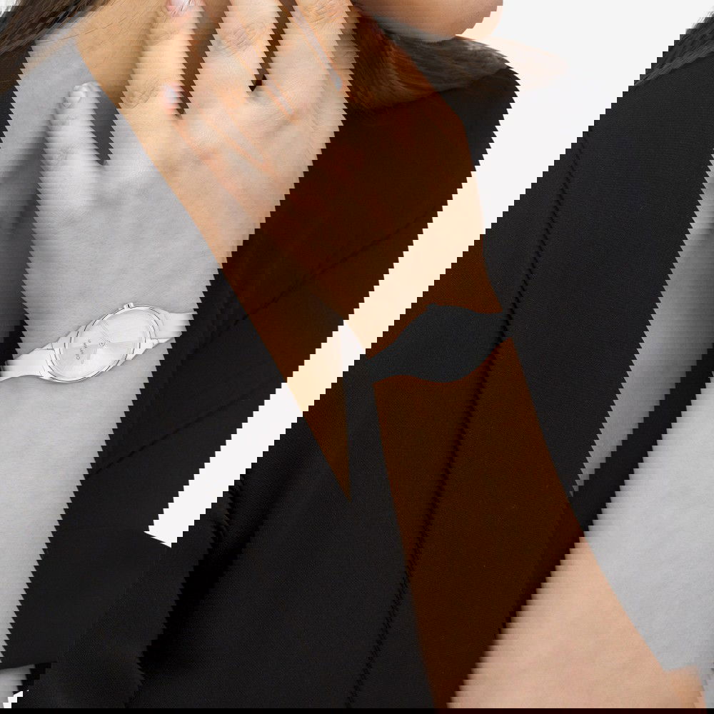 Calvin Klein Ck25200234 Kadın Kol Saati