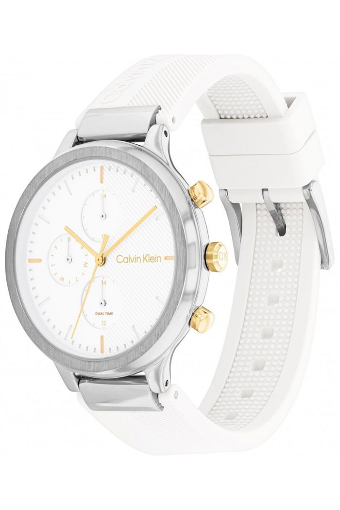 Calvin Klein Ck25200244 Kadın Kol Saati