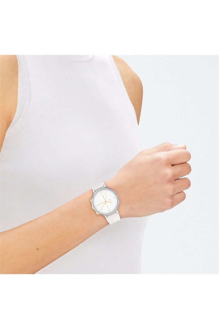 Calvin Klein Ck25200244 Kadın Kol Saati