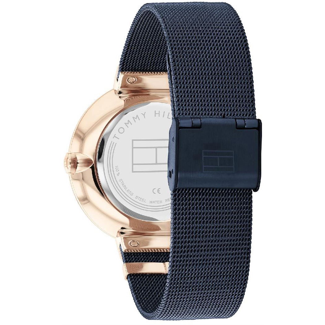 Tommy Hilfiger Th1782541 Kadın Kol Saati