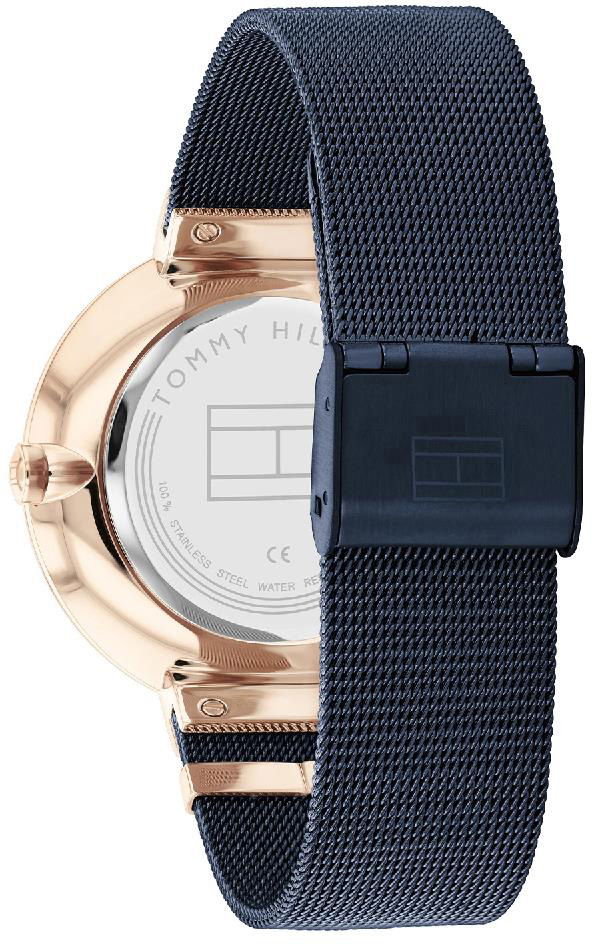 Tommy Hilfiger Th1782541 Kadın Kol Saati