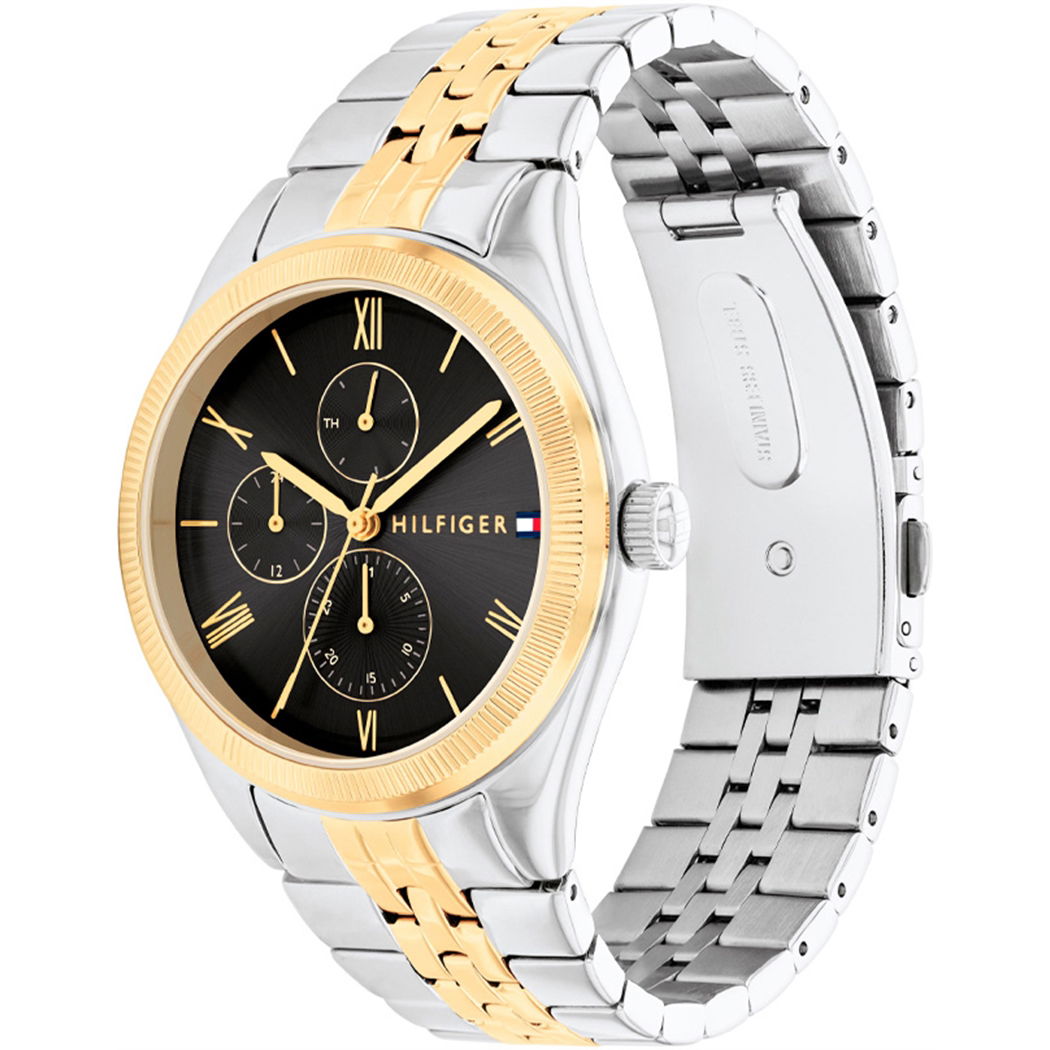 Tommy Hilfiger Th1782591 Kadın Kol Saati