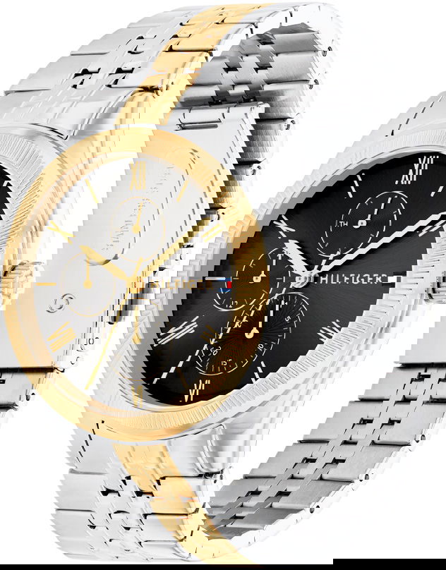 Tommy Hilfiger Th1782591 Kadın Kol Saati