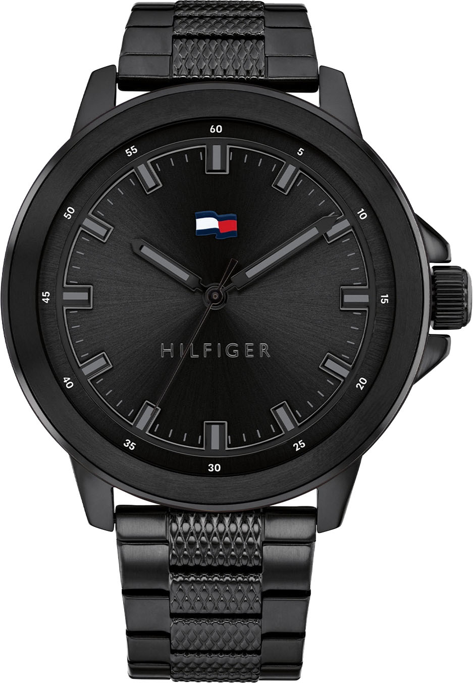 Tommy Hilfiger Th1792026 Erkek Kol Saati