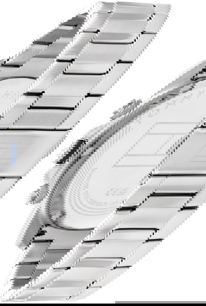 Tommy Hilfiger Th1792059 Erkek Kol Saati