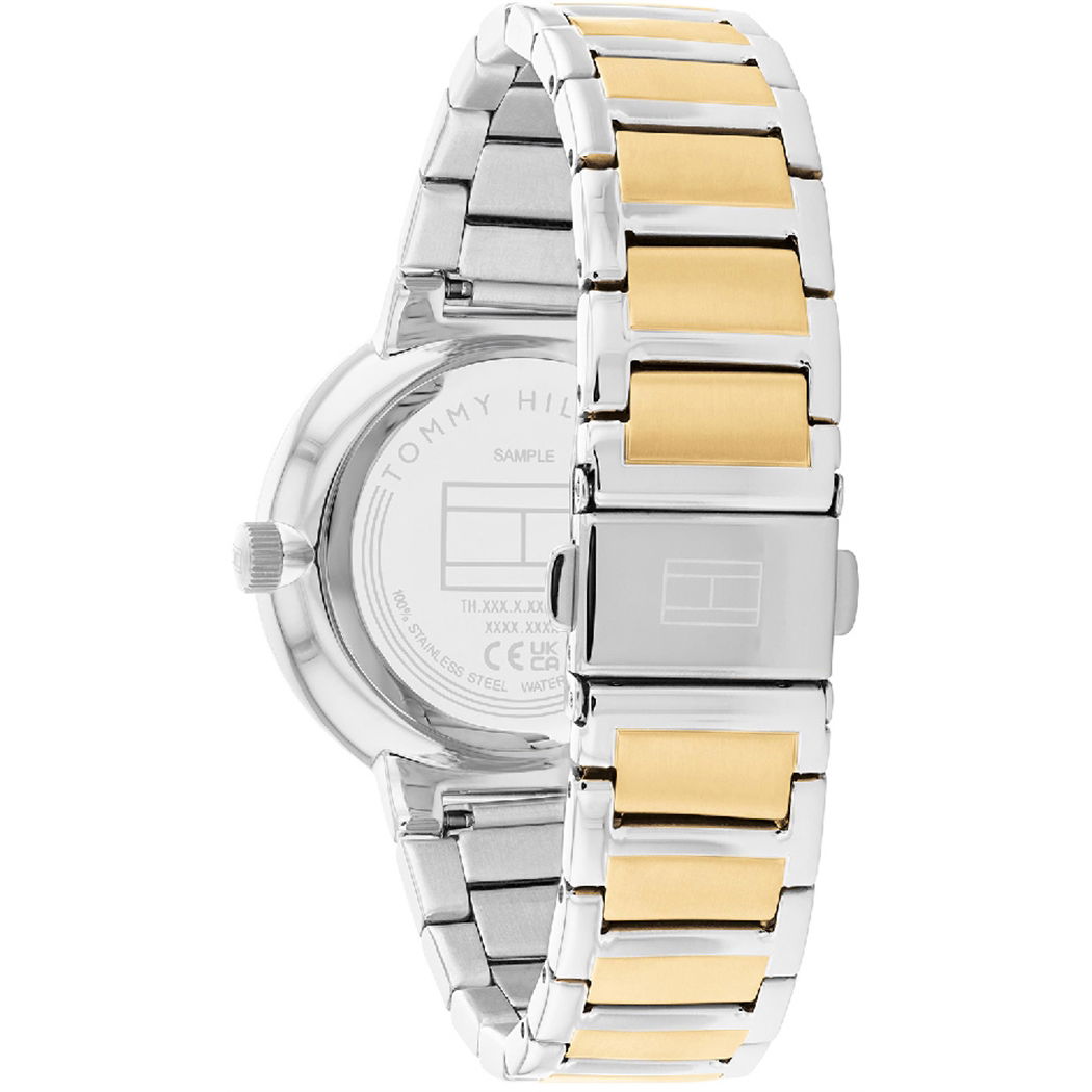 Tommy Hilfiger Th1782534 Kadın Kol Saati
