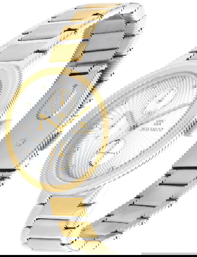 Tommy Hilfiger Th1782534 Kadın Kol Saati