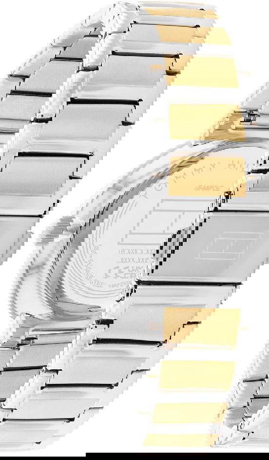 Tommy Hilfiger Th1782534 Kadın Kol Saati