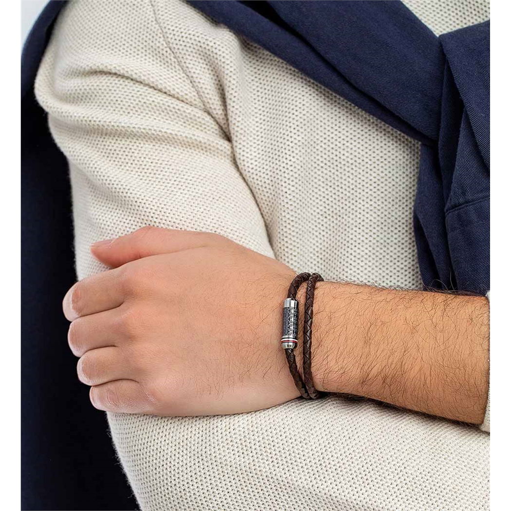 Tommy Hilfiger Thj2790325 Erkek Bileklik