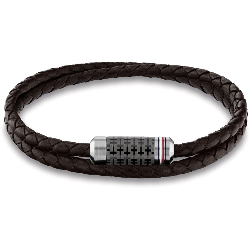 Tommy Hilfiger Thj2790325 Erkek Bileklik