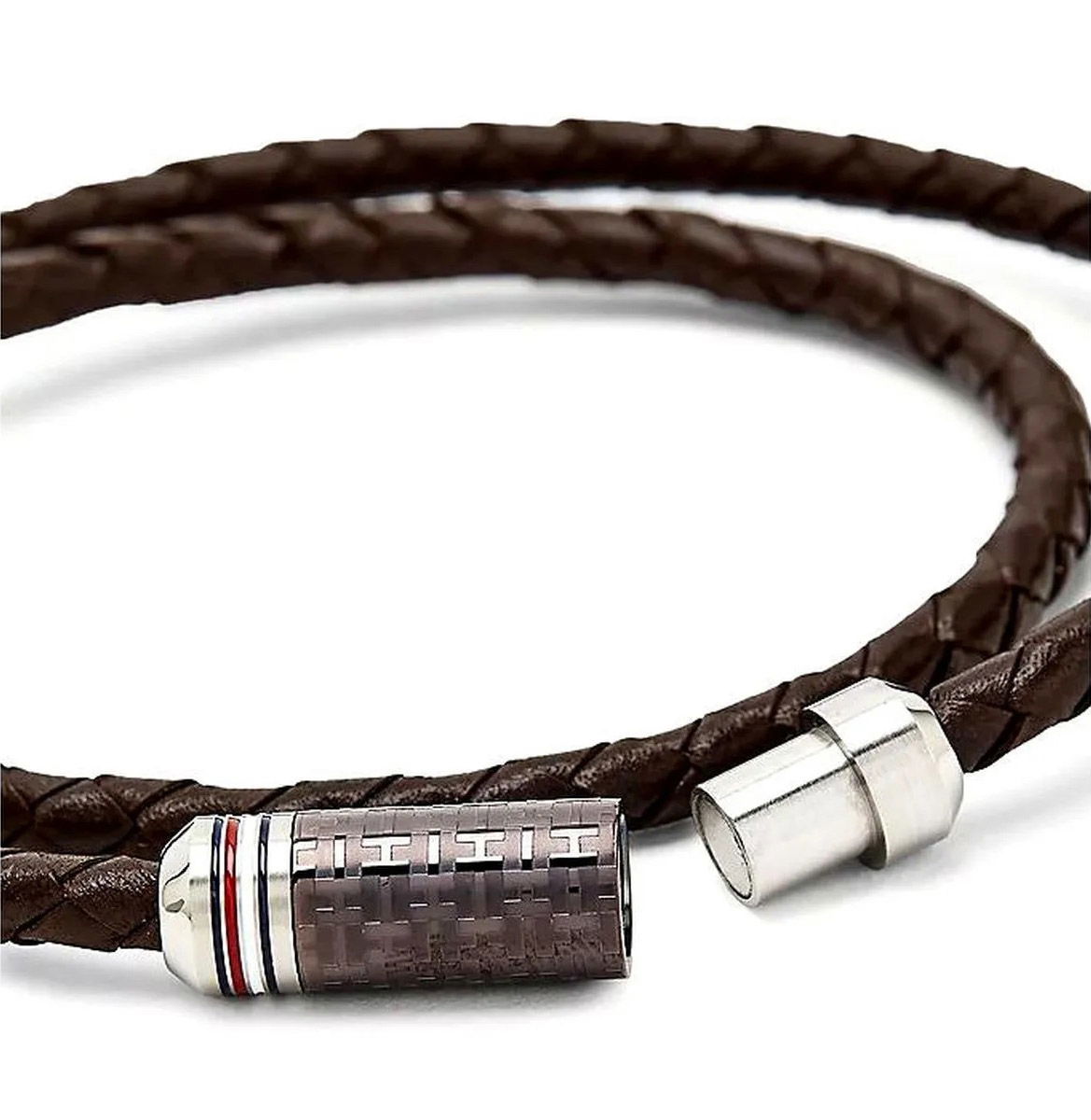 Tommy Hilfiger Thj2790325 Erkek Bileklik