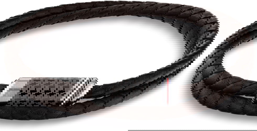 Tommy Hilfiger Thj2790325 Erkek Bileklik