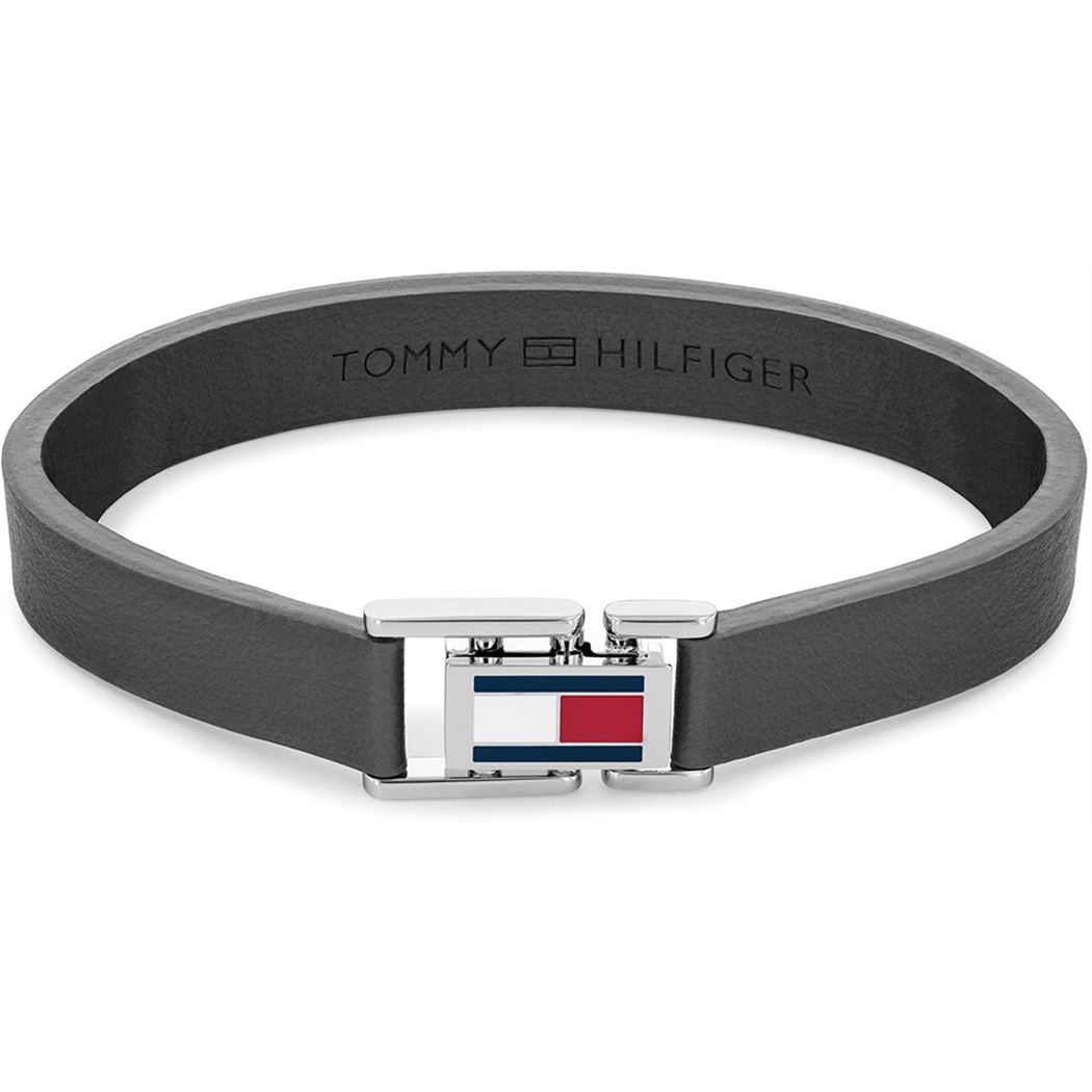 Tommy Hilfiger Thj2790428 Erkek Bileklik