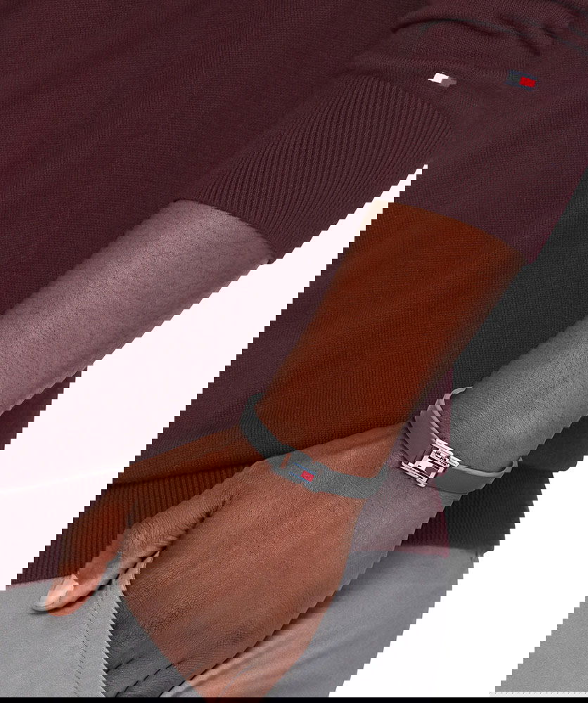 Tommy Hilfiger Thj2790428 Erkek Bileklik