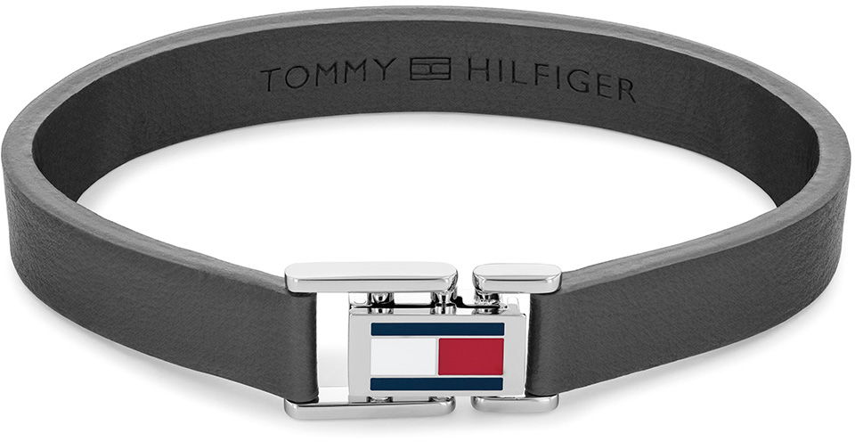 Tommy Hilfiger Thj2790428 Erkek Bileklik