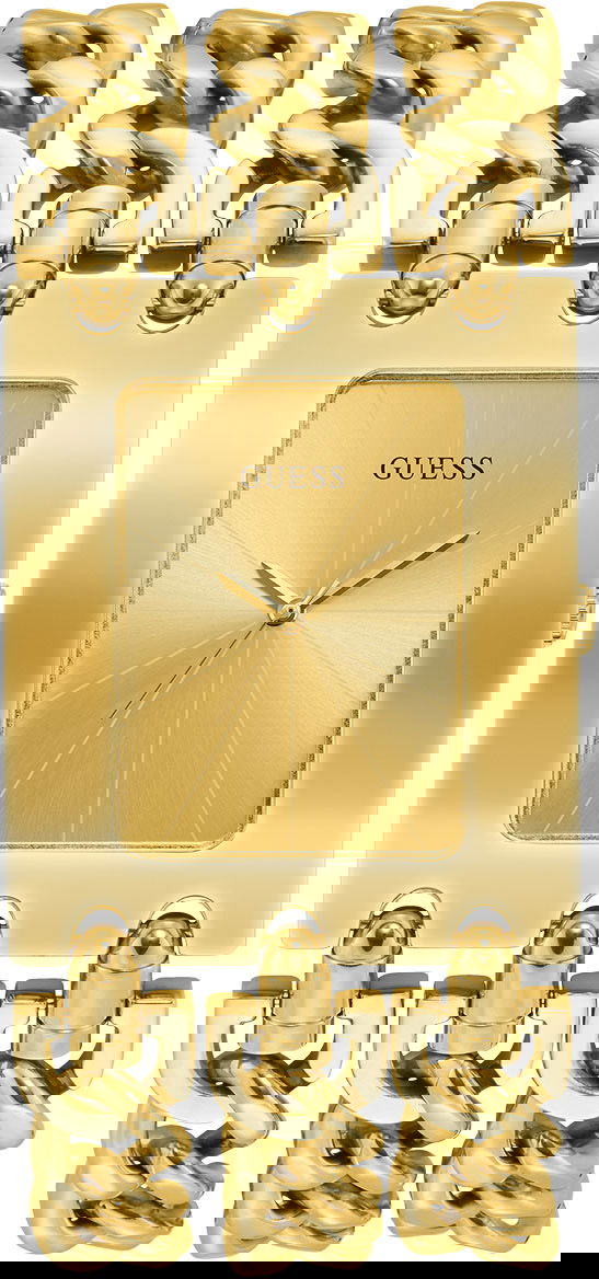 Guess Guw1274l2 Kadın Kol Saati