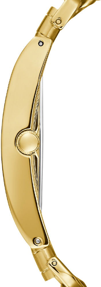 Guess Guw1274l2 Kadın Kol Saati