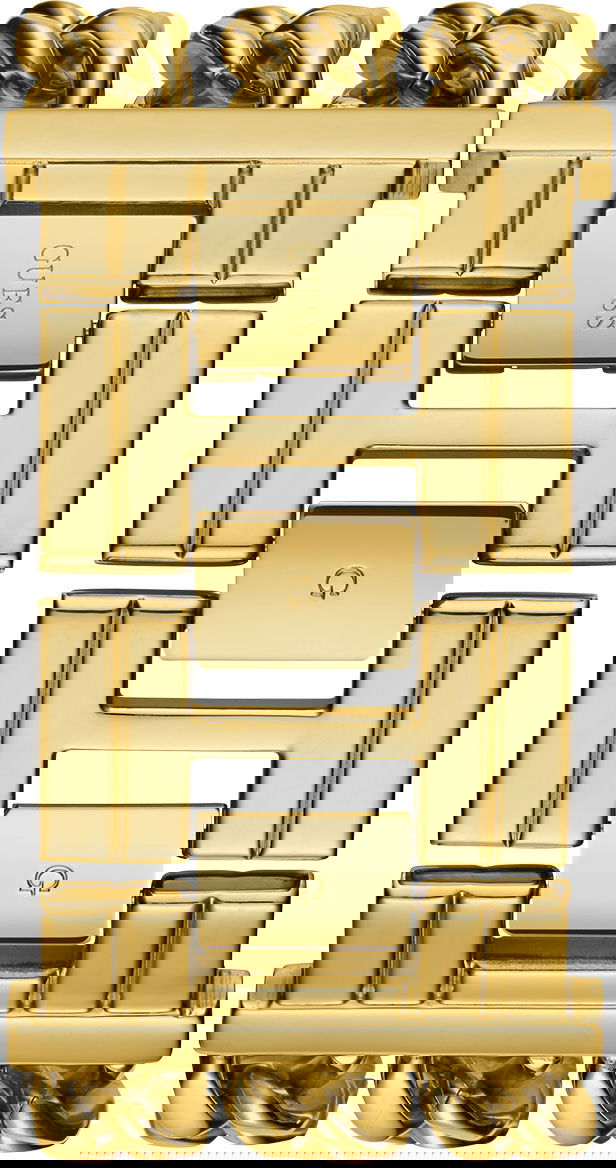 Guess Guw1274l2 Kadın Kol Saati