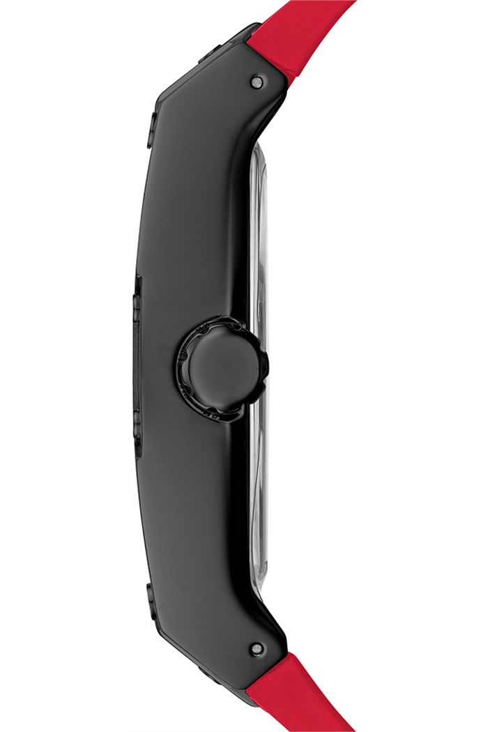 Guess Gugw0202g7 Erkek Kol Saati