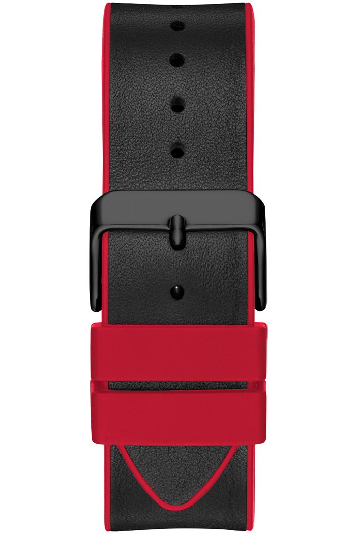 Guess Gugw0202g7 Erkek Kol Saati