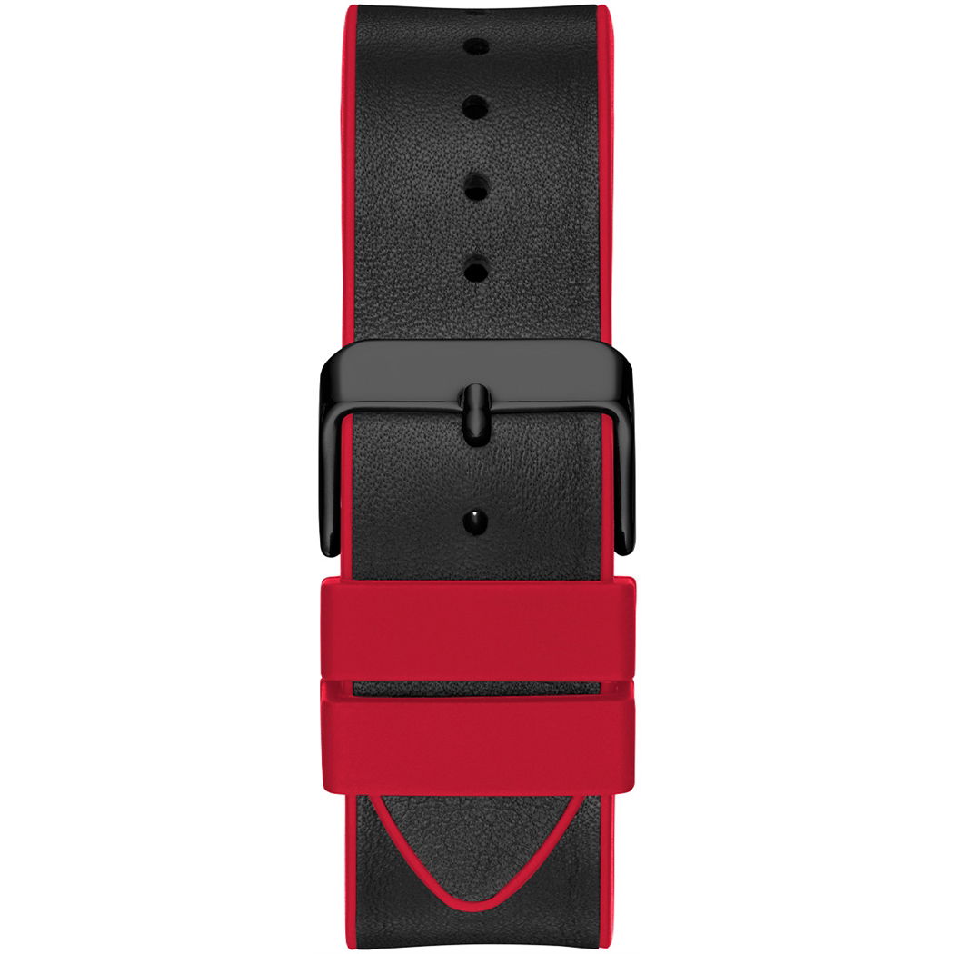 Guess Gugw0202g7 Erkek Kol Saati