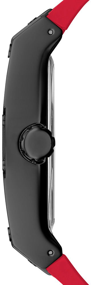 Guess Gugw0202g7 Erkek Kol Saati