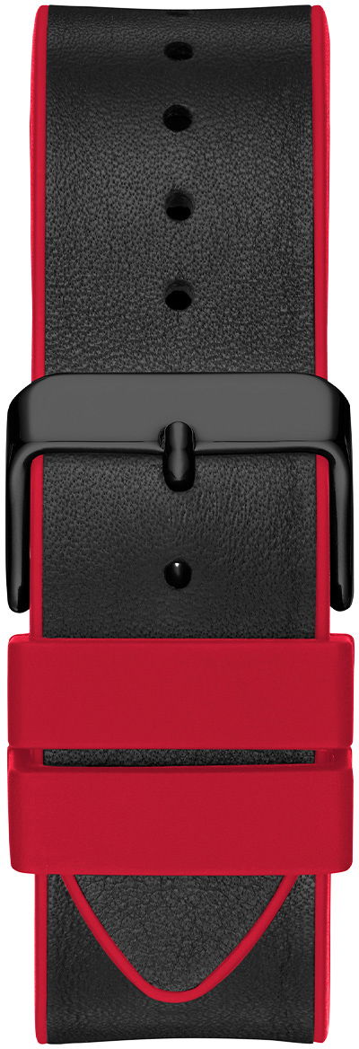 Guess Gugw0202g7 Erkek Kol Saati