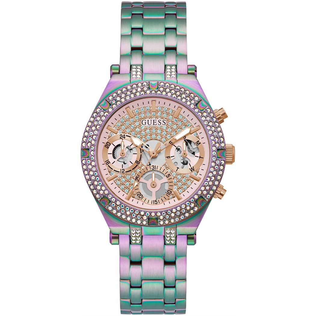 Guess Gugw0440l3 Kadın Kol Saati