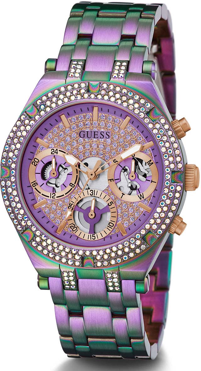 Guess Gugw0440l3 Kadın Kol Saati