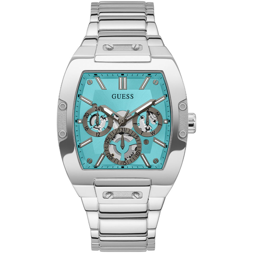 Guess Gugw0456g4 Erkek Kol Saati