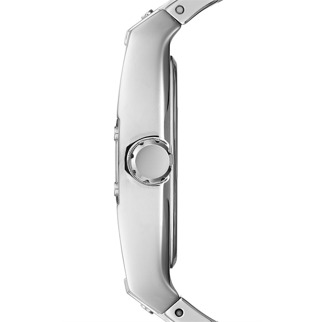 Guess Gugw0456g4 Erkek Kol Saati