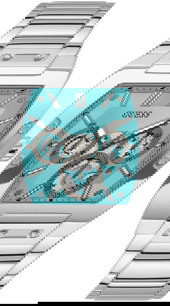 Guess Gugw0456g4 Erkek Kol Saati