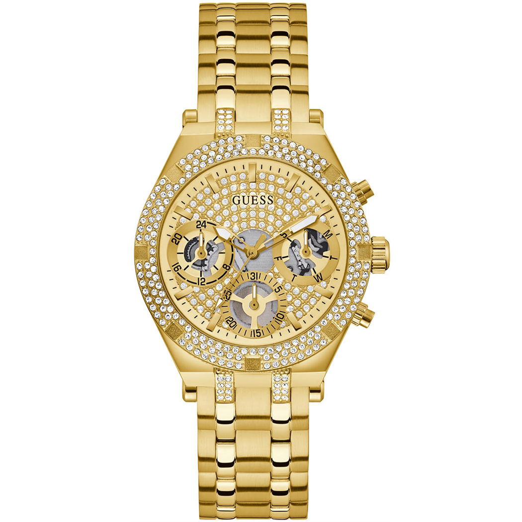 Guess Gugw0440l2 Kadın Kol Saati